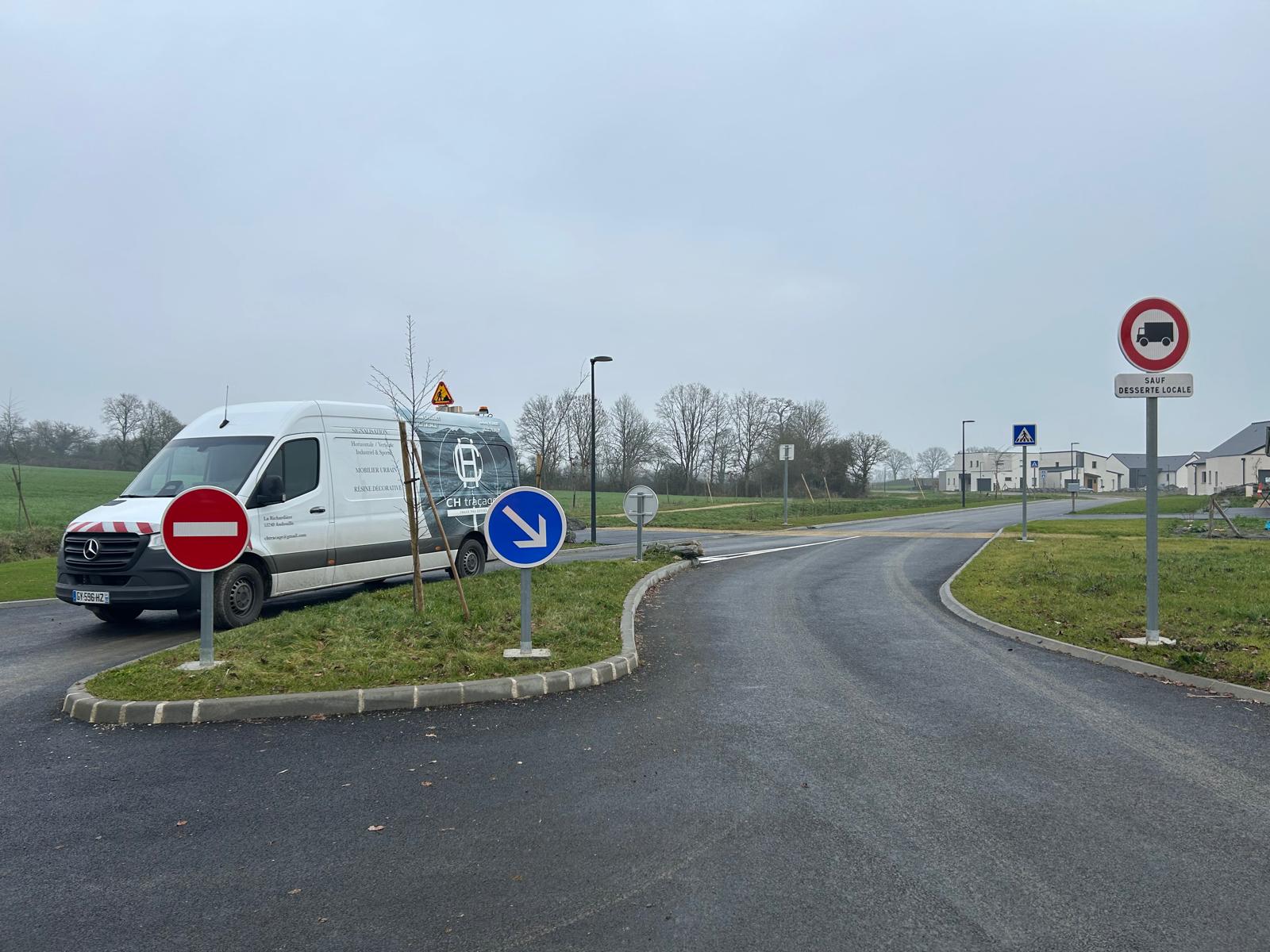 mayenne
